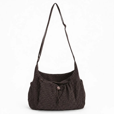 The Sunday Avenue Spacious School Handbag - Annabel