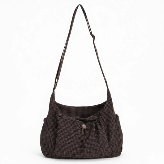 The Sunday Avenue Spacious School Handbag - Annabel