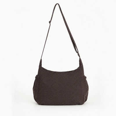 The Sunday Avenue Spacious School Handbag - Annabel