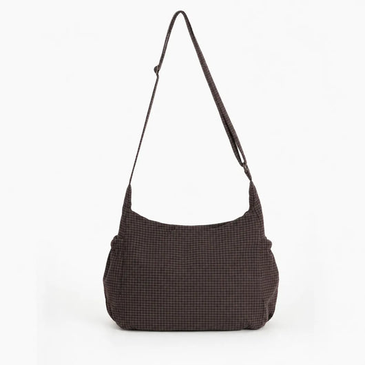 The Sunday Avenue Spacious School Handbag - Annabel