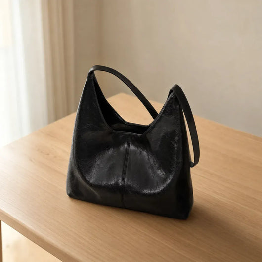 The Sunday Avenue Spacious School Hobo - Ursula