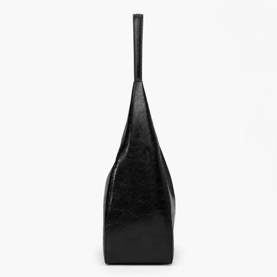 The Sunday Avenue Spacious School Hobo - Ursula