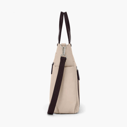 The Sunday Avenue Spacious University School Bag - Rebecca