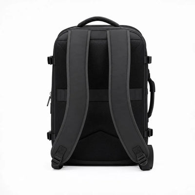 The Sunday Avenue Spacious Work Backpack - Kitty