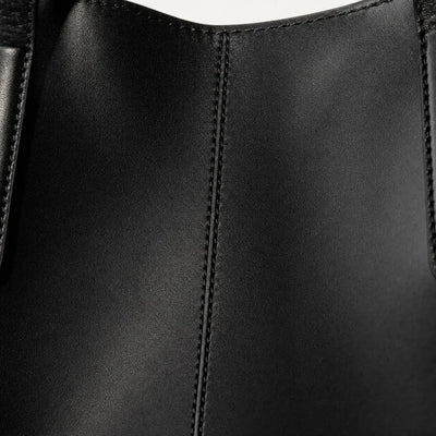The Sunday Avenue Spacious Work Tote - Beatrice