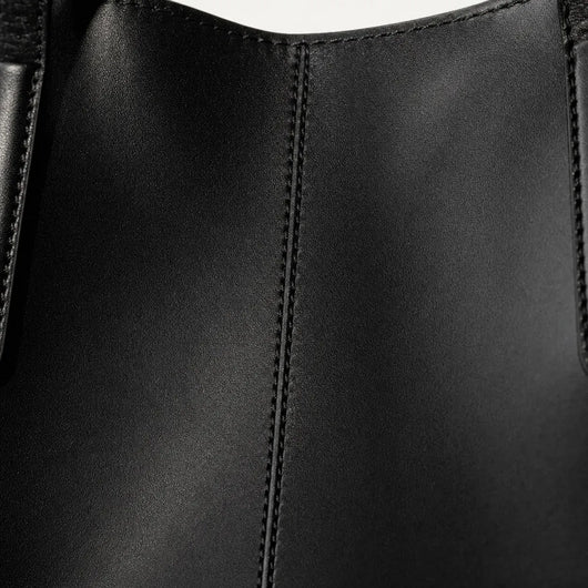 The Sunday Avenue Spacious Work Tote - Beatrice
