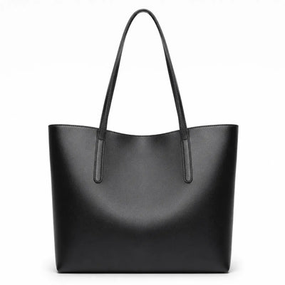 The Sunday Avenue Spacious Work Tote - Beatrice