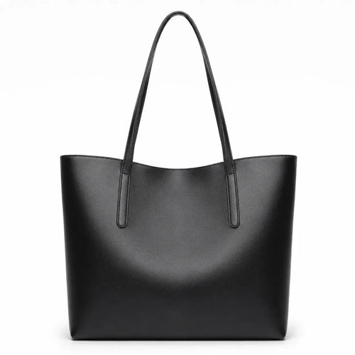 Spacious Work Tote - Beatrice