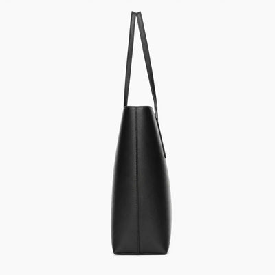 The Sunday Avenue Spacious Work Tote - Beatrice