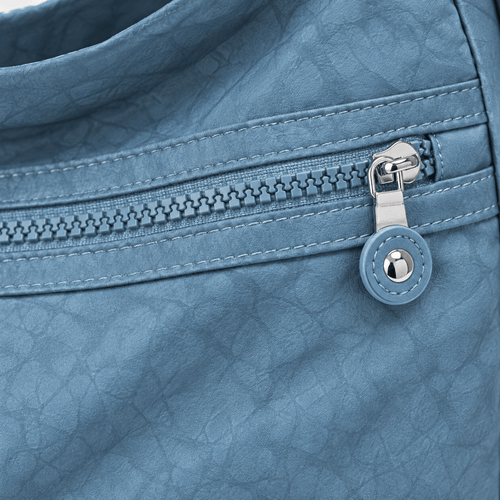 Convertible Multi-Pocket Bag - Kirsty