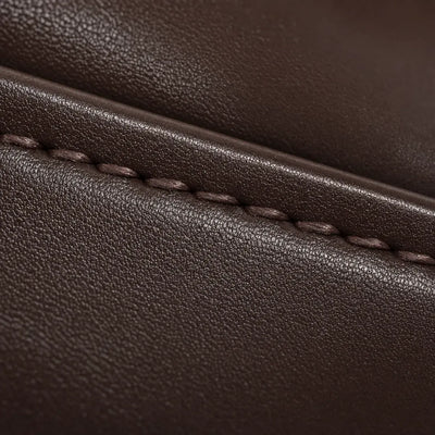 The Sunday Avenue Structured School Handbag - Felicity
