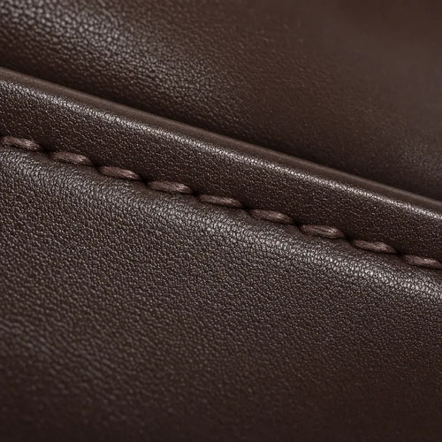 Structured School Handbag - Felicity