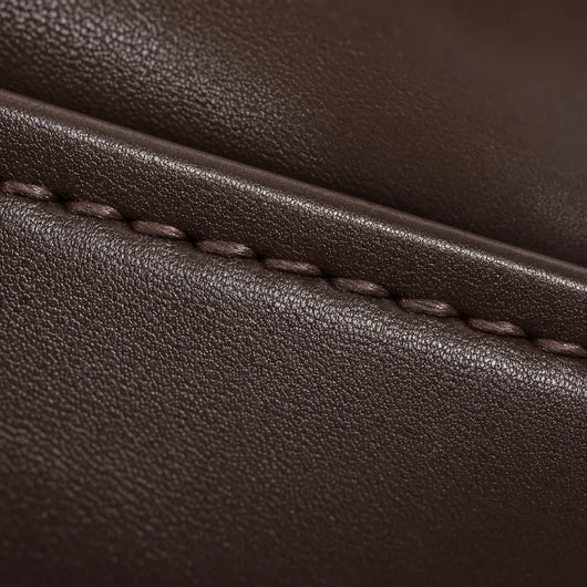 The Sunday Avenue Structured School Handbag - Felicity
