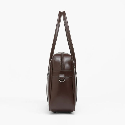 The Sunday Avenue Structured School Handbag - Felicity