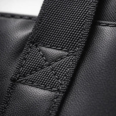 The Sunday Avenue Student Backpack With Compartments - Corin