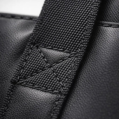Student Backpack With Compartments - Corin
