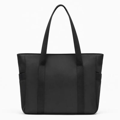 The Sunday Avenue Student Backpack With Compartments - Corin