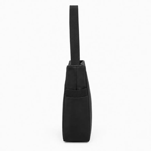 The Sunday Avenue Student Backpack With Compartments - Corin