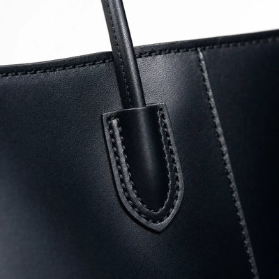 The Sunday Avenue Student Backpack With Organisers - Noel