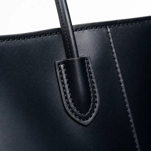 The Sunday Avenue Student Backpack With Organisers - Noel