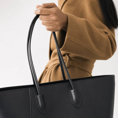The Sunday Avenue Student Backpack With Organisers - Noel