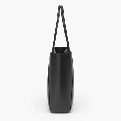 The Sunday Avenue Student Backpack With Organisers - Noel
