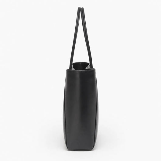 The Sunday Avenue Student Backpack With Organisers - Noel