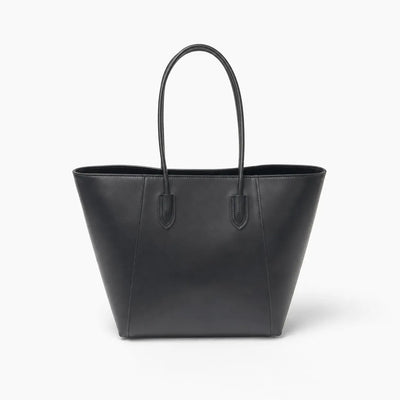 The Sunday Avenue Student Backpack With Organisers - Noel