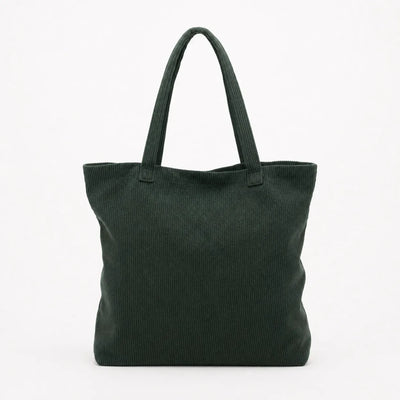 The Sunday Avenue Tote Bag Spacious Organiser - Amelia