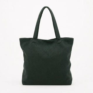 Tote Bag Spacious Organiser - Amelia