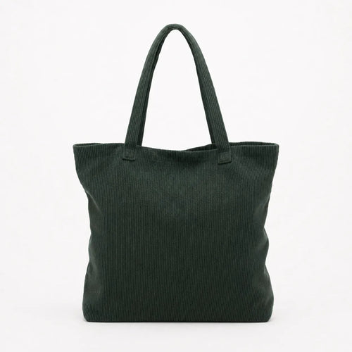Tote Bag Spacious Organiser - Amelia