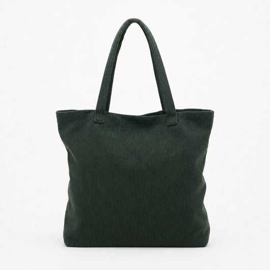 The Sunday Avenue Tote Bag Spacious Organiser - Amelia