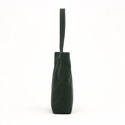 The Sunday Avenue Tote Bag Spacious Organiser - Amelia