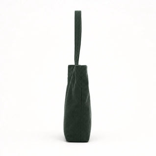 Tote Bag Spacious Organiser - Amelia