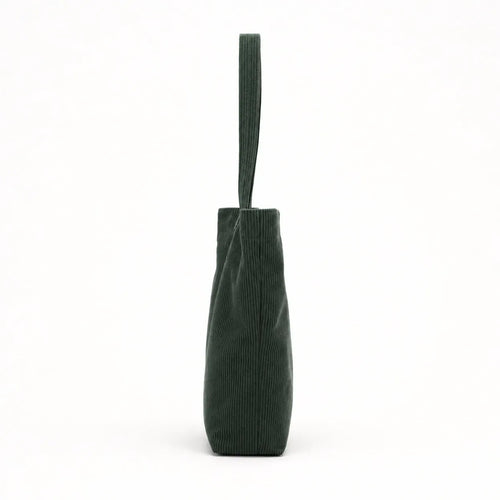 Tote Bag Spacious Organiser - Amelia