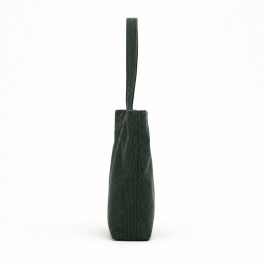 The Sunday Avenue Tote Bag Spacious Organiser - Amelia