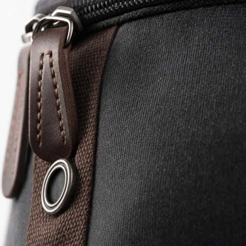 Travel Duffel Backpack Straps - Harlow