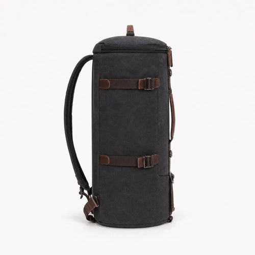 Travel Duffel Backpack Straps - Harlow
