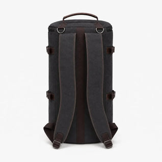 Travel Duffel Backpack Straps - Harlow