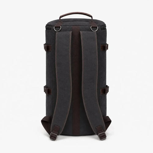 Travel Duffel Backpack Straps - Harlow