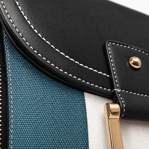 Ultra Light City Backpack - Isla for Every Day
