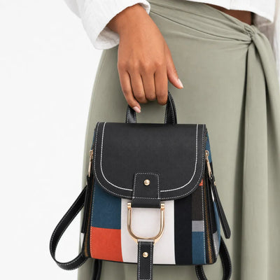 The Sunday Avenue Ultra Light City Backpack - Isla for Every Day