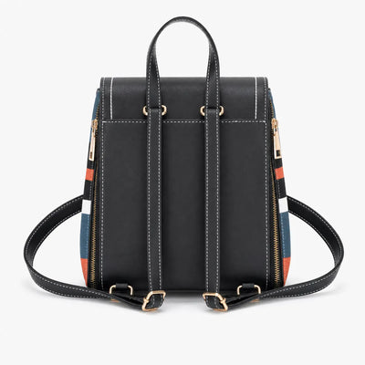 The Sunday Avenue Ultra Light City Backpack - Isla for Every Day