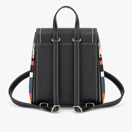 Ultra Light City Backpack - Isla for Every Day