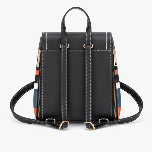 The Sunday Avenue Ultra Light City Backpack - Isla for Every Day