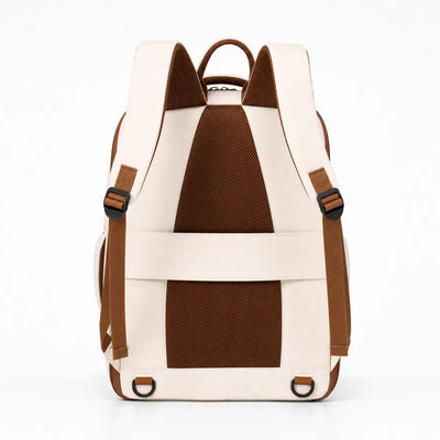 The Sunday Avenue Underseat Cabin Backpack - Kendall