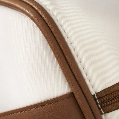 Underseat Cabin Backpack - Kendall