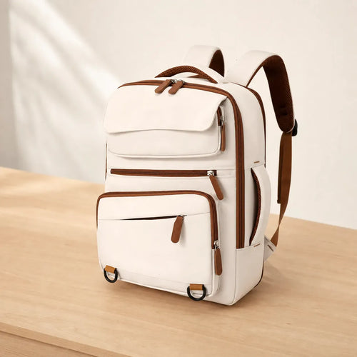 Underseat Cabin Backpack - Kendall