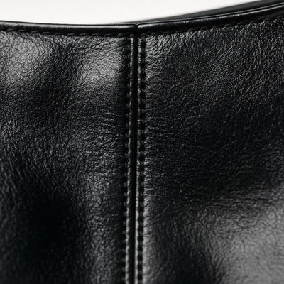 The Sunday Avenue University Student Backpack - Idris