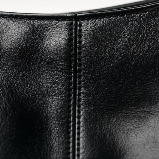 The Sunday Avenue University Student Backpack - Idris